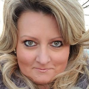 Meet your Posher, Margaret